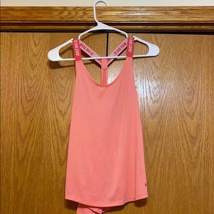 Nike Tank Top